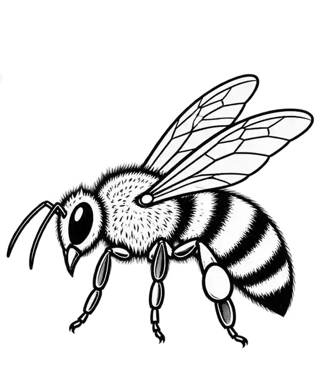 Abeille